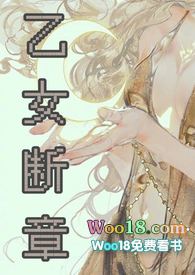 印尼岛在哪里