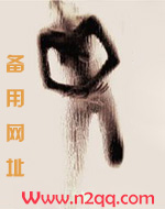 【短篇h】恶趣味